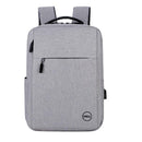 Laptop bag, Backpacks Travel bag