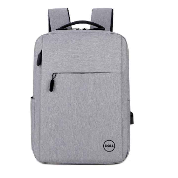 Laptop bag, Backpacks Travel bag