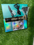 Daling 3-in-1 Rechargeable Grooming Trimmer