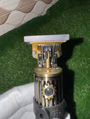 Daling 3-in-1 Rechargeable Grooming Trimmer