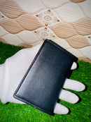 slim wallet for boys