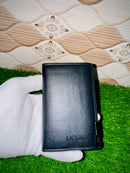 slim wallet for boys