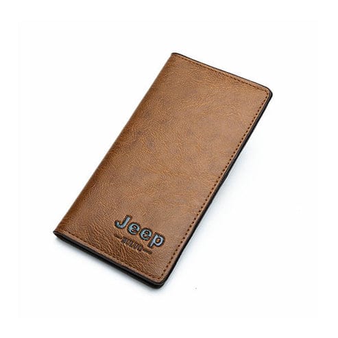 New stylish Wallet for Boys and gilrs(men's and women's