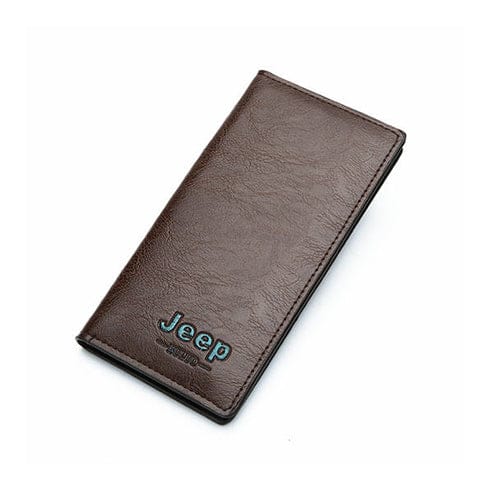 New stylish Wallet for Boys and gilrs(men's and women's