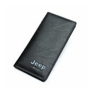 New stylish Wallet for Boys and gilrs(men's and women's