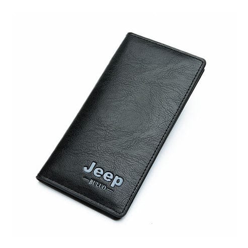 New stylish Wallet for Boys and gilrs(men's and women's