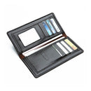 New Wellet For Man And Women