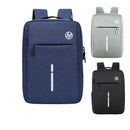 Laptop bag, Backpacks Travel bag
