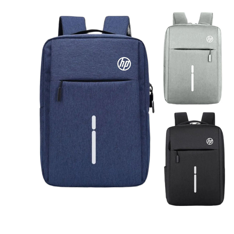 Laptop bag, Backpacks Travel bag
